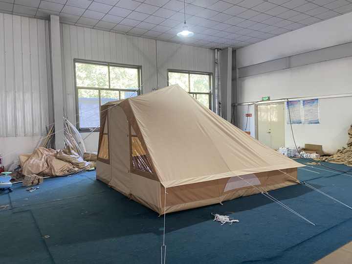 20250407_111139_022 20250407_111139_022