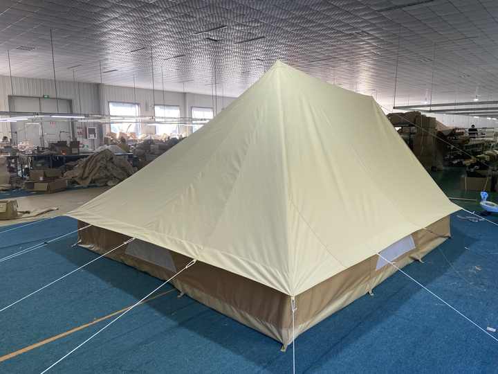 20250407_111139_019 20250407_111139_019