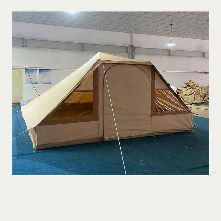 20250407_111139_017 20250407_111139_017