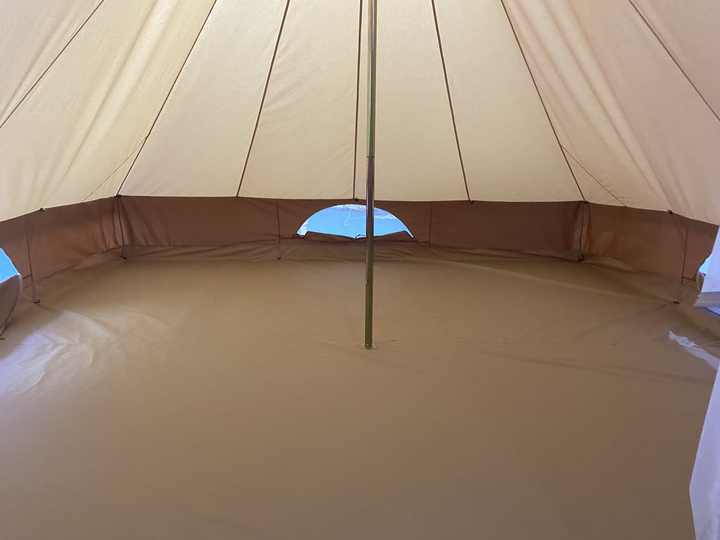 20250407_111139_020 20250407_111139_020