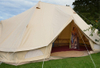 Emperor tent 6x4M