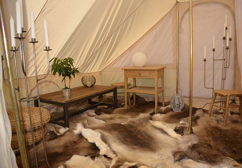 Touareg-Tent-(U-Shape-Door)1