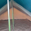 Double Fly Patrol Tent