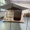 9㎡ Air Frame Tent