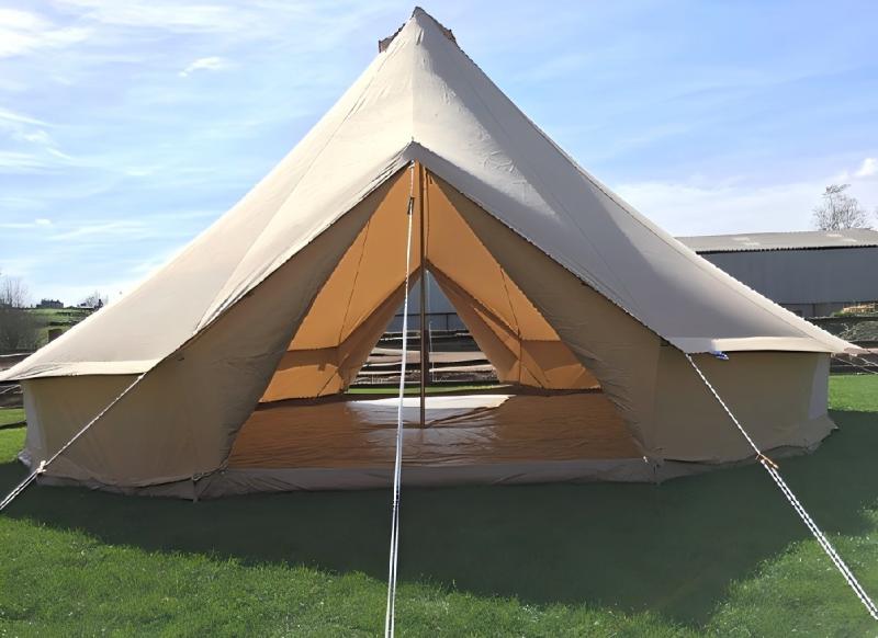 7m Bell Tent1