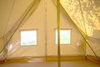 Emperor tent 6x4M