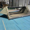 Canvas Double Swag XL