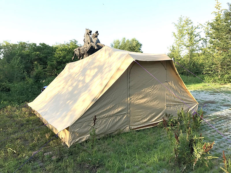 Touareg-Tent-(U-Shape-Door)