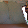 Canvas Cabin Tent