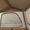 9㎡ Air Frame Tent