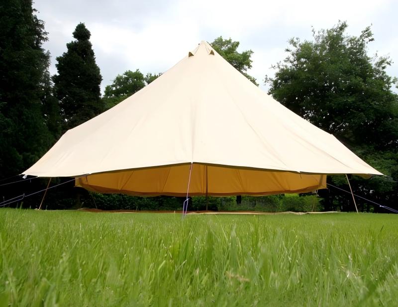 6m bell tent1