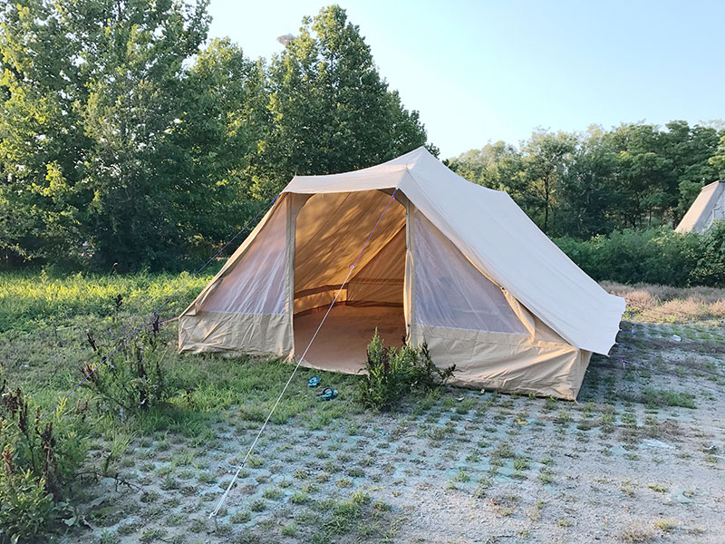Touareg-Tent-(U-Shape-Door)4