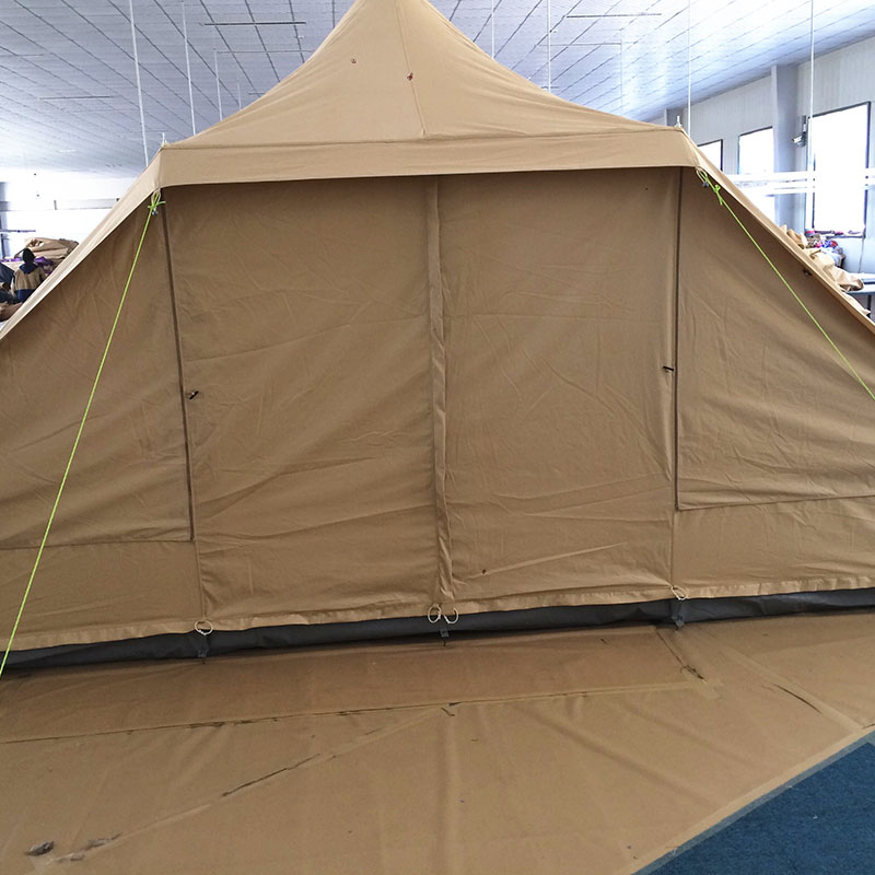 Touareg-Tent-(Straight-Line-Door)4