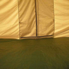 Canvas Wall Tent