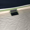 Canvas Double Swag XL
