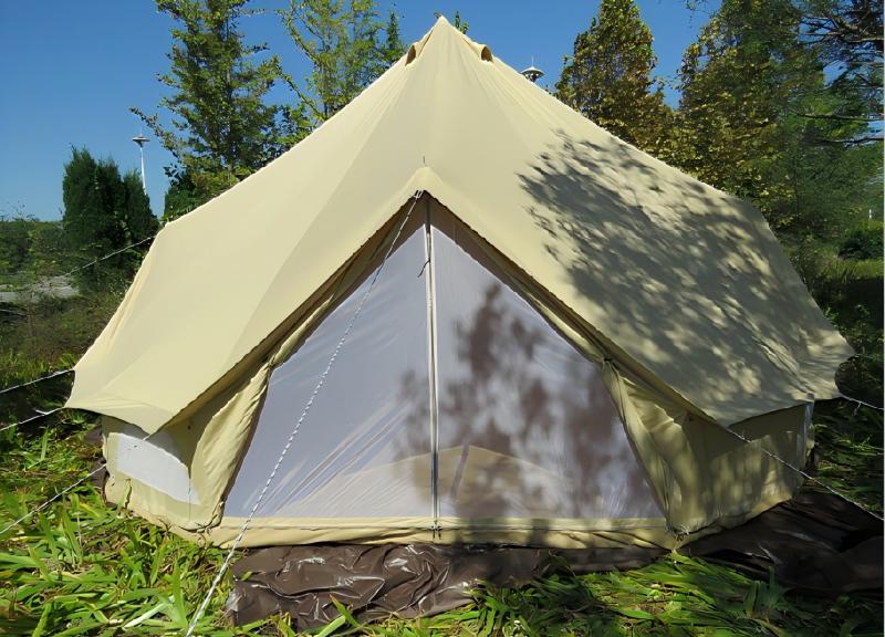 6m bell tent4