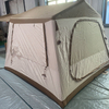 9㎡ Air Frame Tent