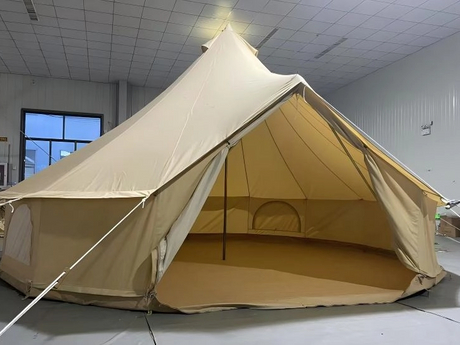 Higher Wall Bell tent_733_550.jpg