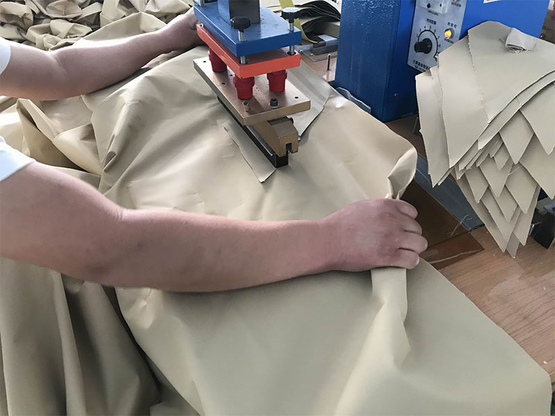 Mastering Your Canvas Swag Tent: The Ultimate Guide to Setup, Care & Storage