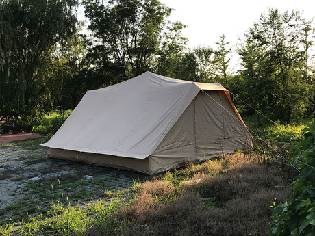 Touareg-Tent-(U-Shape-Door)3.jpg