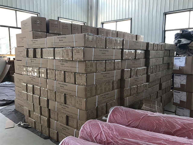 Factory