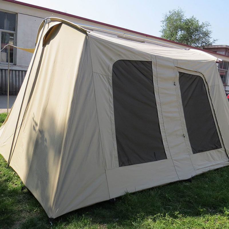 canvas-cabin-tent4