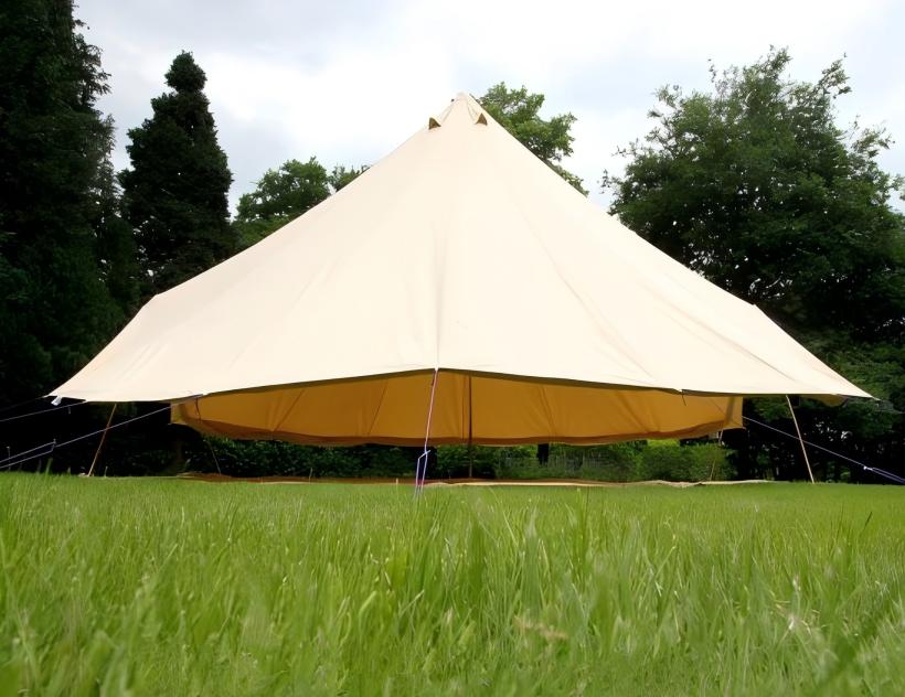 6m bell tent3