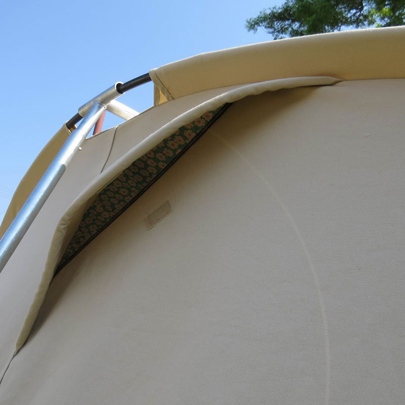canvas-cabin-tent6