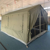 Inflatable Air Tent