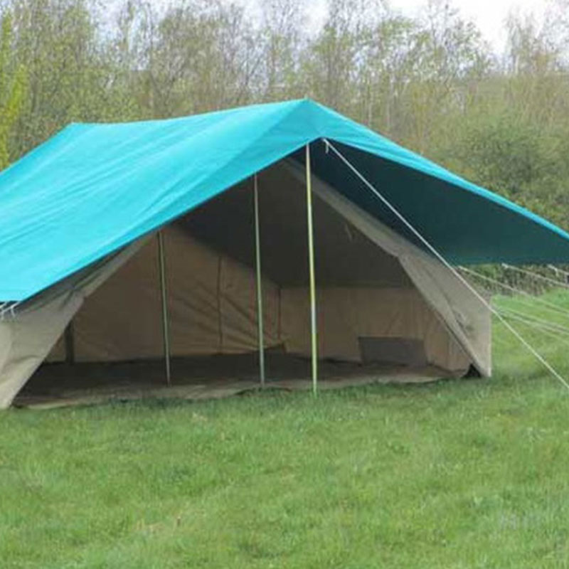 Wholesale Tent Supplier China: 2025 Guide