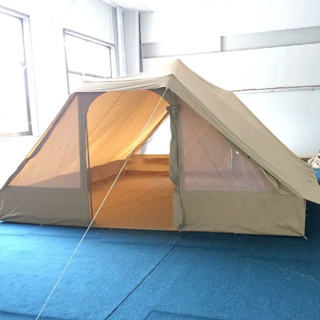 Touareg-Tent-(U-Shape-Door).jpg