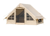 Inflatable Air Canvas Tent 