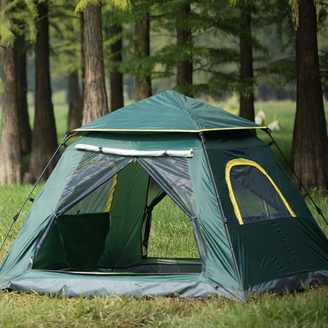 Camping-polyester-tent_547_547.jpg