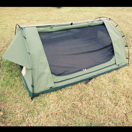 swag New 2_663_663.jpg