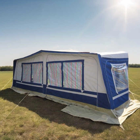 Large Outdoor Caravan Awning_696_696.jpg