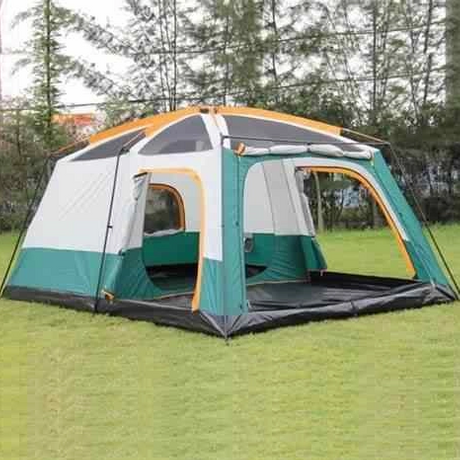 Cabin family tent2_466_466.png