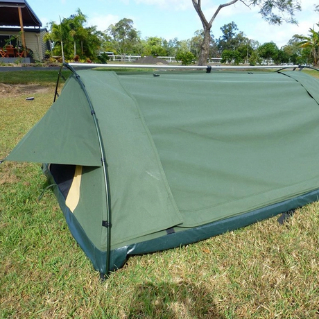 swag New 5_594_594.jpg