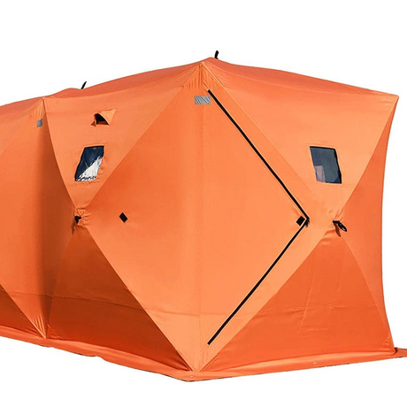 ice fishing shelter double room_1148_1148.png