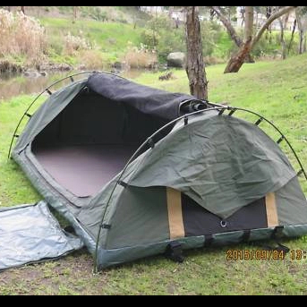 single swag New_343_343.jpg