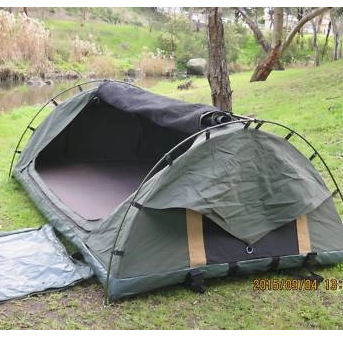 single swag New_343_343.jpg